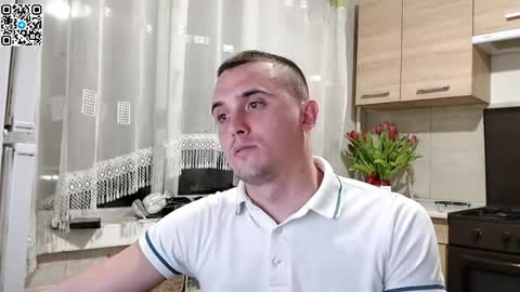 Anton online show from 15, 4, 2026