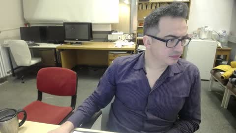 Snapshot of ironchrome chatting on 26, 12, 2024 IronChrome online show from 26, 12, 2024