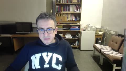 Snapshot of ironchrome chatting on 30, 12, 2024 IronChrome online show from 30, 12, 2024