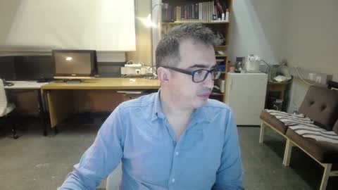 Snapshot of ironchrome chatting on 2, 1, 2025 IronChrome online show from 2, 1, 2025