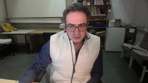 Snapshot of ironchrome chatting on 24, 2, 2025 IronChrome online show from 24, 2, 2025