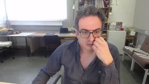 Snapshot of ironchrome chatting on 24, 2, 2025 IronChrome online show from 24, 2, 2025