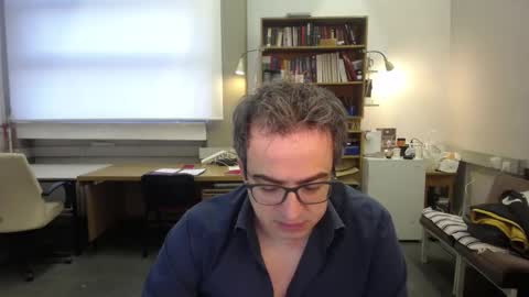 Snapshot of ironchrome chatting on 27, 2, 2025 IronChrome online show from 27, 2, 2025