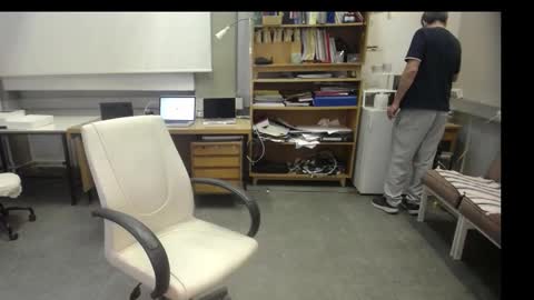 Snapshot of ironchrome chatting on 24, 9, 2025 IronChrome online show from 24, 9, 2025