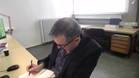 Snapshot of ironchrome chatting on 16, 10, 2025 IronChrome online show from 16, 10, 2025