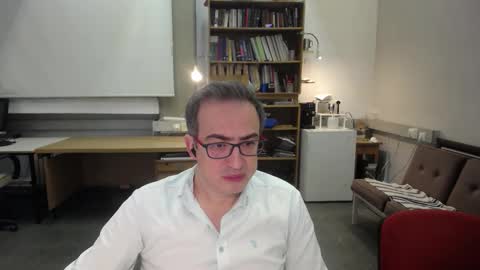 Snapshot of ironchrome chatting on 17, 11, 2025 IronChrome online show from 17, 11, 2025