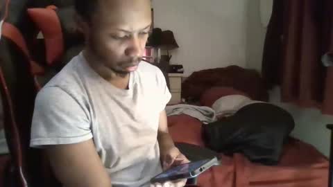 SexEngine88 online show from 31, 10, 2025