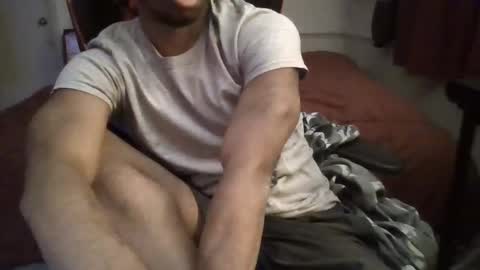 SexEngine88 online show from 6, 2, 2026