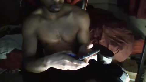 SexEngine88 online show from 12, 2, 2026