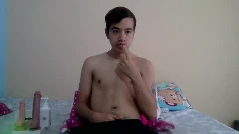 Snapshot of irondante01 chatting on 4, 3, 2026 irondante01 online show from 4, 3, 2026