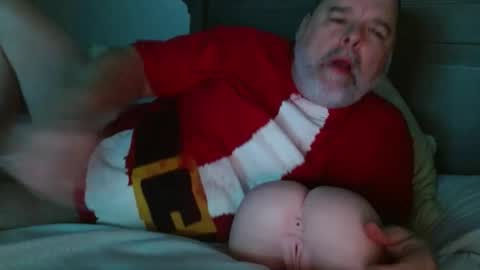 ironeagle333 online show from 25, 12, 2024