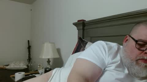 ironeagle333 online show from 15, 3, 2026