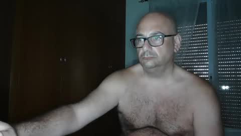 Ironkokkk online show from 19, 9, 2025