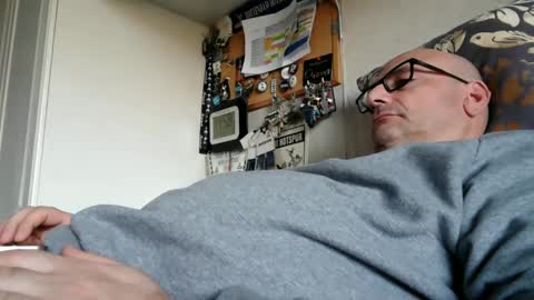 Ironkokkk online show from 14, 2, 2026