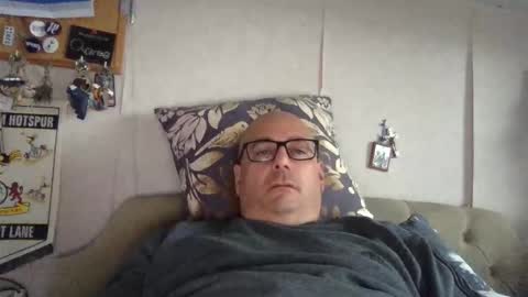 Ironkokkk online show from 21, 2, 2026