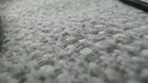 Snapshot of ironman383838 chatting on 28, 9, 2025 ironman383838 online show from 28, 9, 2025