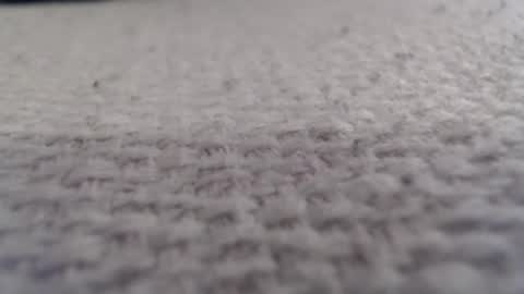 Snapshot of ironman383838 chatting on 6, 10, 2025 ironman383838 online show from 6, 10, 2025