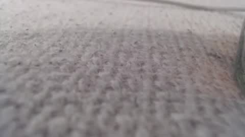 Snapshot of ironman383838 chatting on 7, 10, 2025 ironman383838 online show from 7, 10, 2025