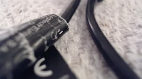 Snapshot of ironman383838 chatting on 8, 10, 2025 ironman383838 online show from 8, 10, 2025