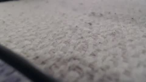 Snapshot of ironman383838 chatting on 3, 11, 2025 ironman383838 online show from 3, 11, 2025