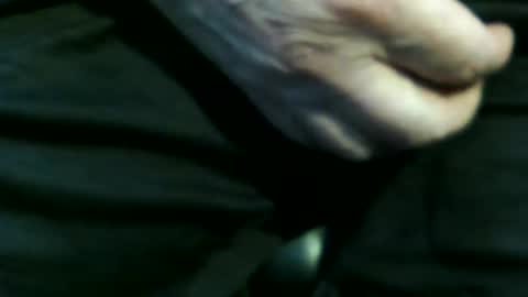 Snapshot of ironmike6969 chatting on 6, 4, 2026 ironmike6969 online show from 6, 4, 2026