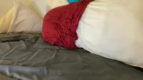 Ironotter online show from 1, 2, 2025