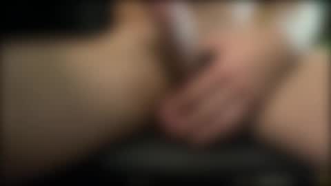 Snapshot of ironotter chatting on 23, 10, 2025 Ironotter online show from 23, 10, 2025