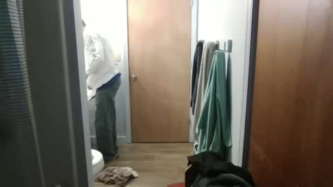 ironsharp online show from 19, 10, 2025