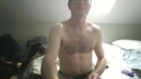 ironsharp online show from 19, 3, 2026