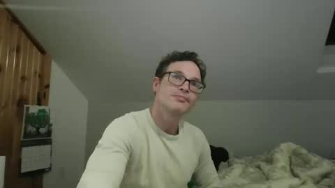 ironsharp online show from 20, 3, 2026