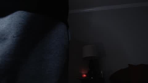 Sam online show from 22, 12, 2024