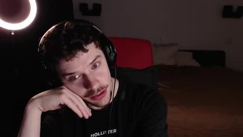 Sam online show from 16, 2, 2025