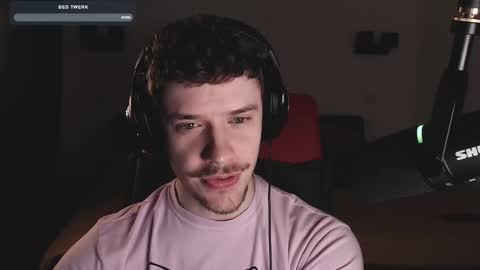 Sam online show from 24, 2, 2025