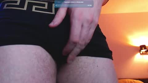 Sam online show from 25, 2, 2025