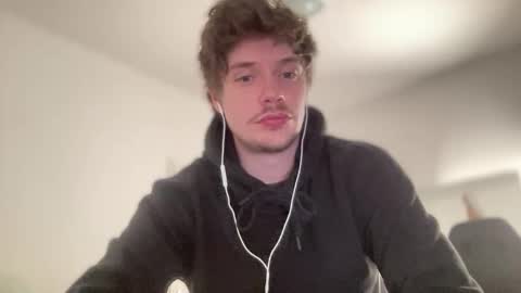 Sam online show from 13, 10, 2025