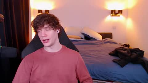 Sam online show from 7, 2, 2026