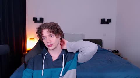 Sam online show from 9, 2, 2026