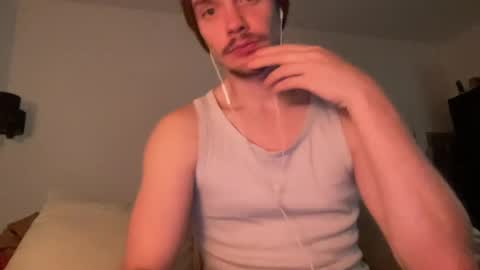 Sam online show from 14, 4, 2026