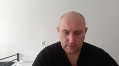 Mark online show from 11, 1, 2026