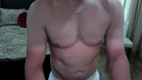 Snapshot of ironwoodbusy1986 chatting on 5, 10, 2025 Leo online show from 5, 10, 2025