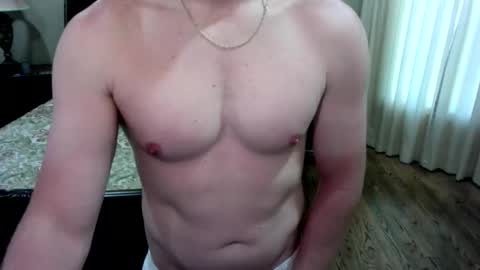 Snapshot of ironwoodbusy1986 chatting on 26, 10, 2025 Leo online show from 26, 10, 2025