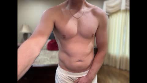 Snapshot of ironwoodbusy1986 chatting on 15, 11, 2025 Leo online show from 15, 11, 2025