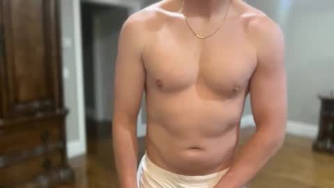 Snapshot of ironwoodbusy1986 chatting on 17, 1, 2026 Leo online show from 17, 1, 2026