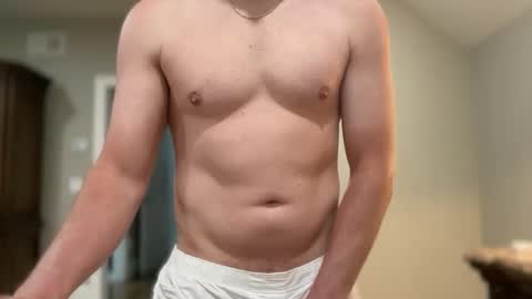 Snapshot of ironwoodbusy1986 chatting on 22, 2, 2026 Leo online show from 22, 2, 2026