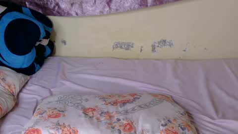 Snapshot of irresistible_princess chatting on 17, 7, 2026 amaal shammy online show from 17, 7, 2026