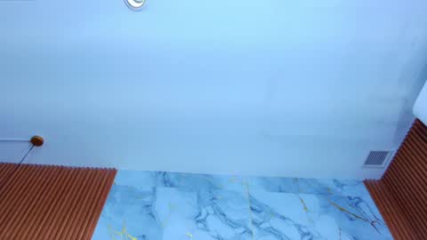 Sandy  online show from 7, 2, 2025