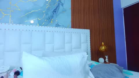 Sandy  online show from 13, 2, 2025