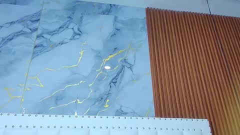 Sandy  online show from 2, 3, 2025