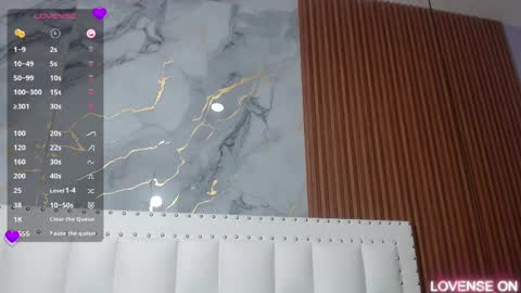 Sandy  online show from 10, 3, 2025