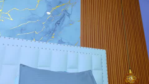 Sandy  online show from 14, 9, 2025